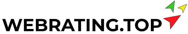 logo-webrating